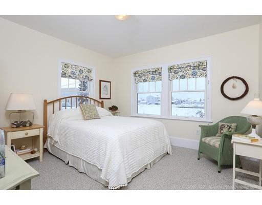 16 Gloria St, Newburyport, MA 01950 photo 13