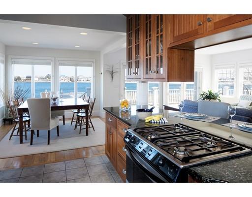 16 Gloria St, Newburyport, MA 01950 photo 7