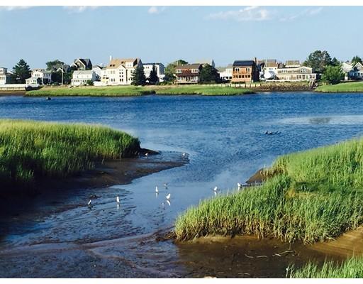 16 Gloria St, Newburyport, MA 01950 photo 5
