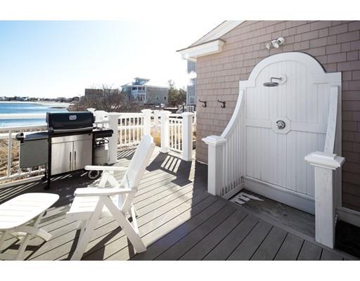 16 Gloria St, Newburyport, MA 01950 photo 21