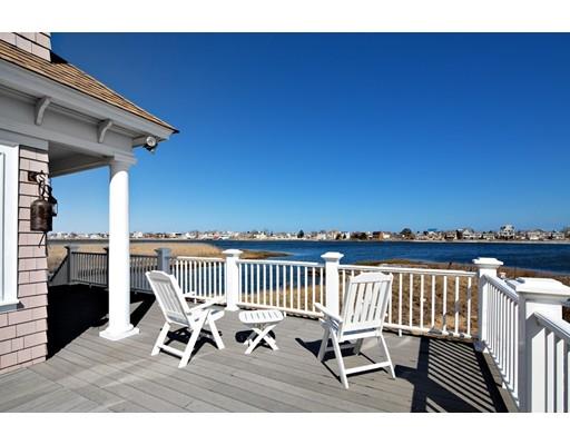 16 Gloria St, Newburyport, MA 01950 photo 2