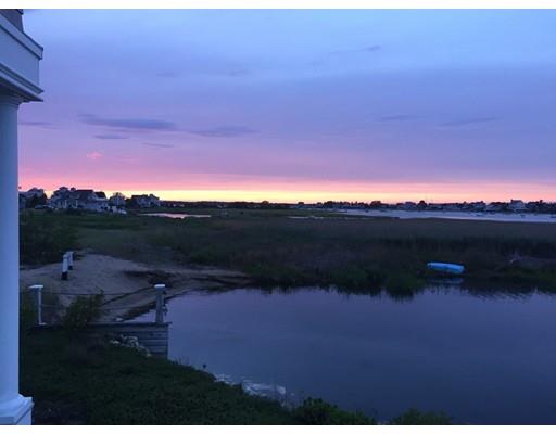 16 Gloria St, Newburyport, MA 01950 photo 22