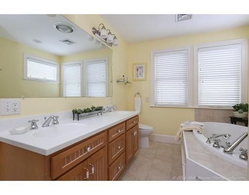16 Gloria St, Newburyport, MA 01950 photo 18