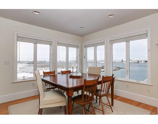 16 Gloria St, Newburyport, MA 01950 photo 9