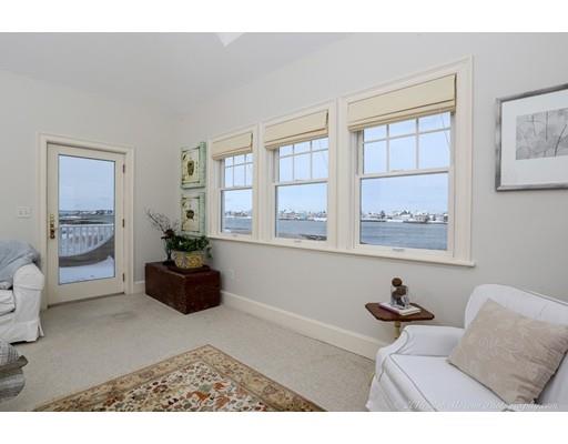 16 Gloria St, Newburyport, MA 01950 photo 16