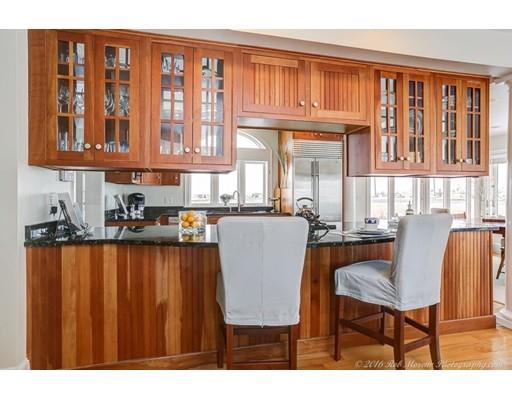 16 Gloria St, Newburyport, MA 01950 photo 11