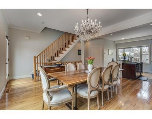 43 School St, Brookline, MA 02446 photo 2