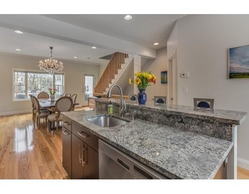 43 School St, Brookline, MA 02446 photo 1
