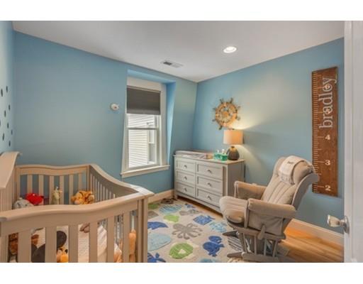 43 School St, Brookline, MA 02446 photo 8