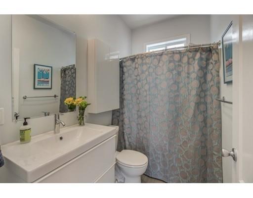 43 School St, Brookline, MA 02446 photo 11