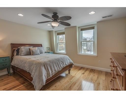 43 School St, Brookline, MA 02446 photo 7