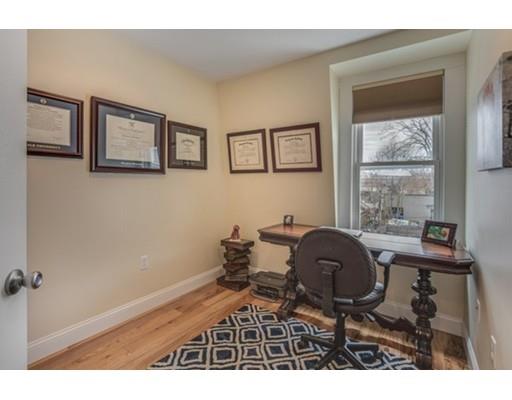 43 School St, Brookline, MA 02446 photo 9