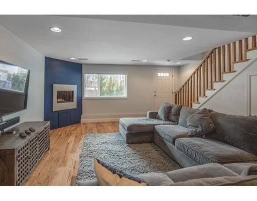 43 School St, Brookline, MA 02446 photo 6