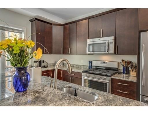 43 School St, Brookline, MA 02446 photo 4