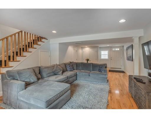 43 School St, Brookline, MA 02446 photo 5