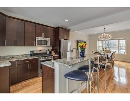 43 School St, Brookline, MA 02446 photo 3