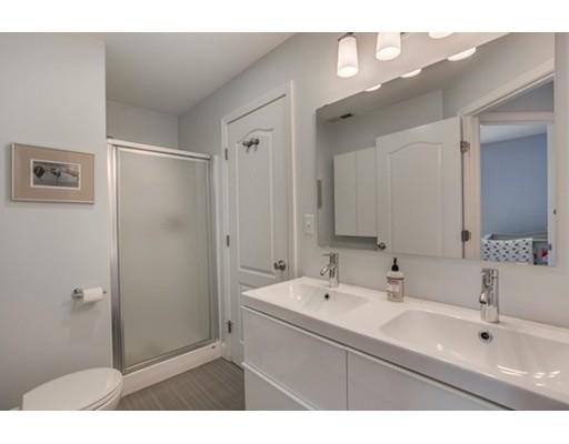 43 School St, Brookline, MA 02446 photo 10