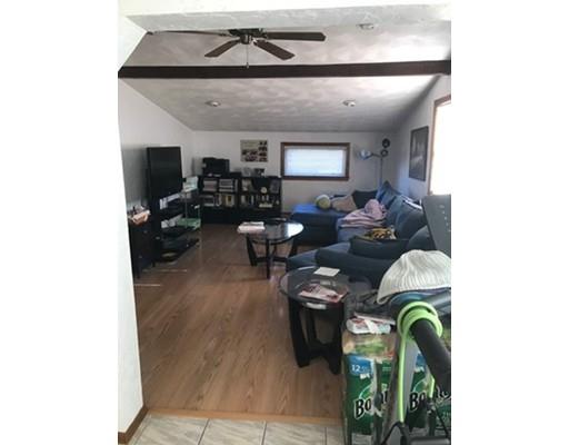 9 Gilmore St, Everett, MA 02149 photo 21