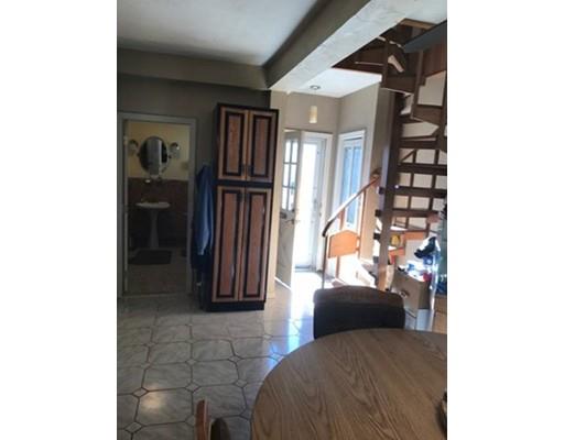 9 Gilmore St, Everett, MA 02149 photo 13
