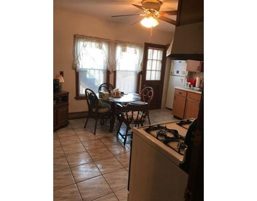 9 Gilmore St, Everett, MA 02149 photo 14