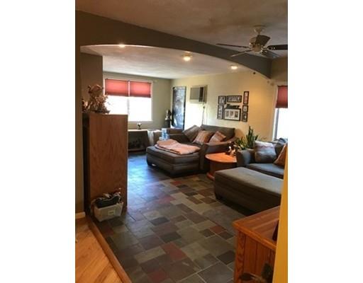 9 Gilmore St, Everett, MA 02149 photo 8
