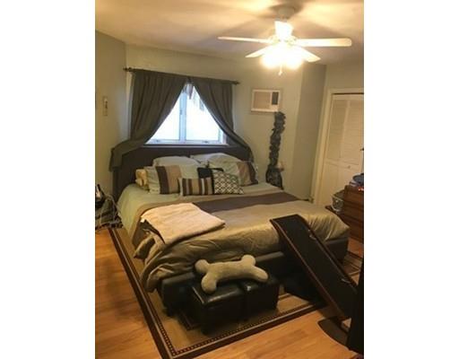 9 Gilmore St, Everett, MA 02149 photo 9
