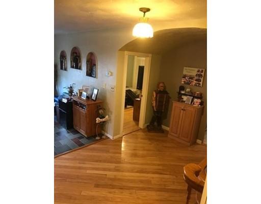 9 Gilmore St, Everett, MA 02149 photo 6