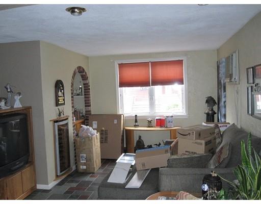 9 Gilmore St, Everett, MA 02149 photo 7