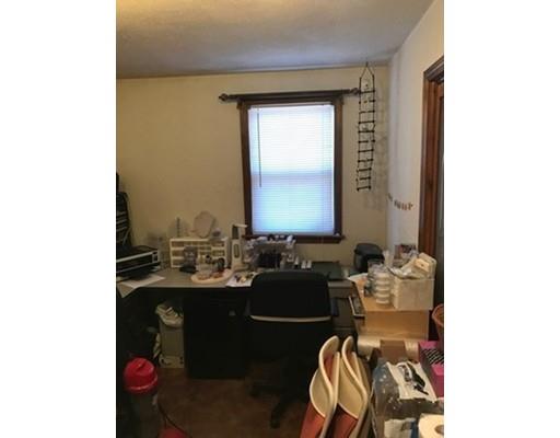 9 Gilmore St, Everett, MA 02149 photo 10