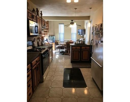 9 Gilmore St, Everett, MA 02149 photo 11