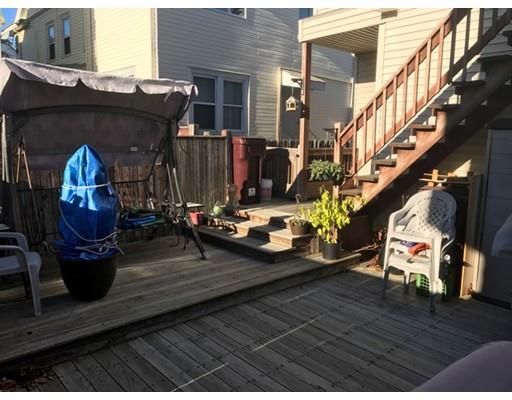 9 Gilmore St, Everett, MA 02149 photo 24