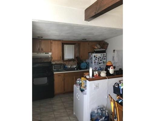 9 Gilmore St, Everett, MA 02149 photo 22