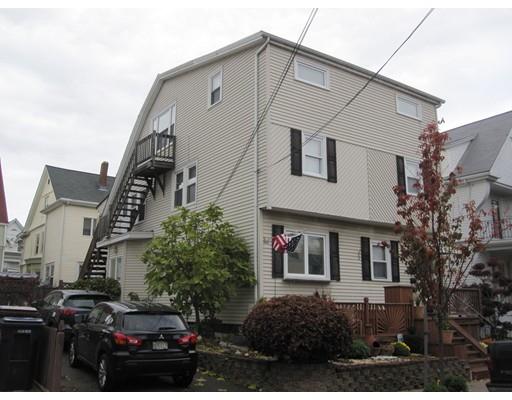 9 Gilmore St, Everett, MA 02149 photo 2