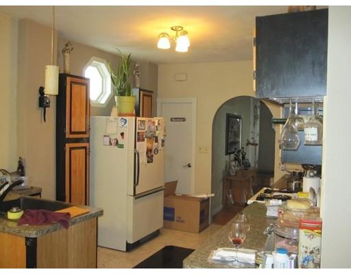 9 Gilmore St, Everett, MA 02149 photo 12
