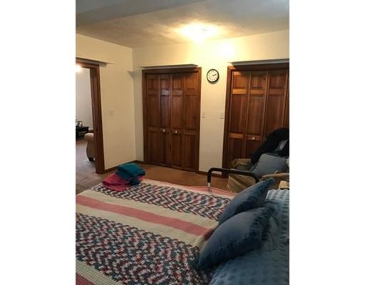 9 Gilmore St, Everett, MA 02149 photo 18
