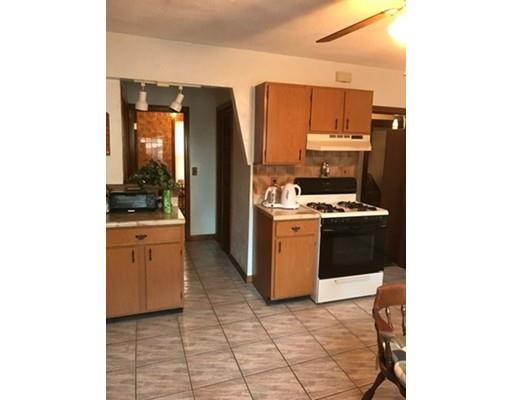 9 Gilmore St, Everett, MA 02149 photo 15