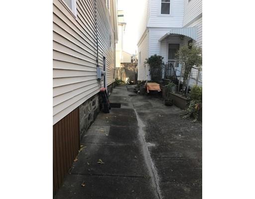 9 Gilmore St, Everett, MA 02149 photo 25