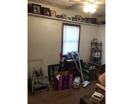 9 Gilmore St, Everett, MA 02149 photo 19