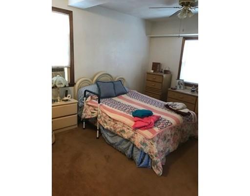 9 Gilmore St, Everett, MA 02149 photo 17