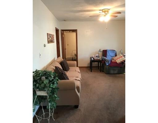 9 Gilmore St, Everett, MA 02149 photo 16