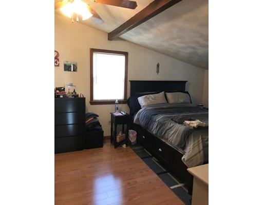 9 Gilmore St, Everett, MA 02149 photo 23