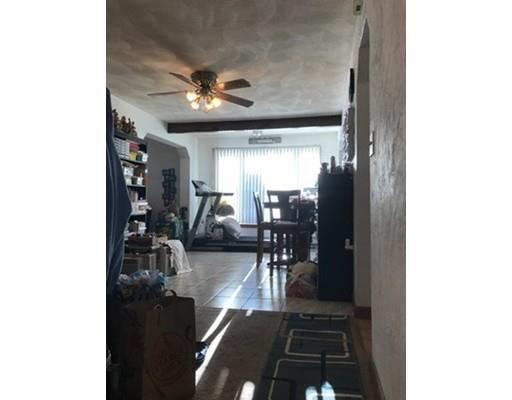 9 Gilmore St, Everett, MA 02149 photo 20