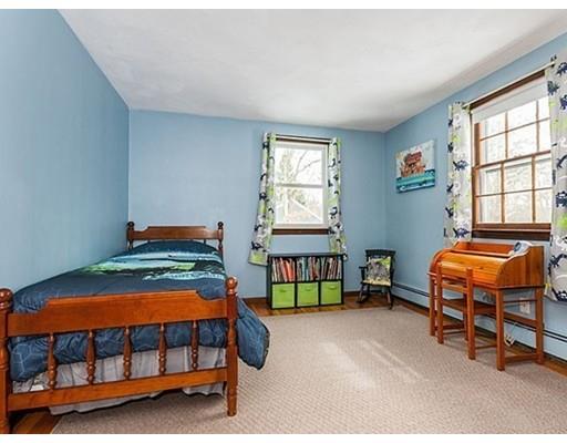 65 Trayer Rd, Canton, MA 02021 photo 12