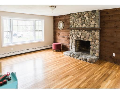 65 Trayer Rd, Canton, MA 02021 photo 7