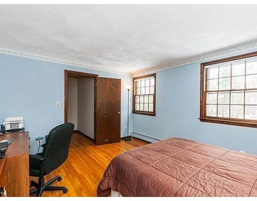 65 Trayer Rd, Canton, MA 02021 photo 19