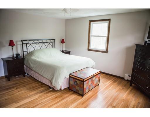 65 Trayer Rd, Canton, MA 02021 photo 16