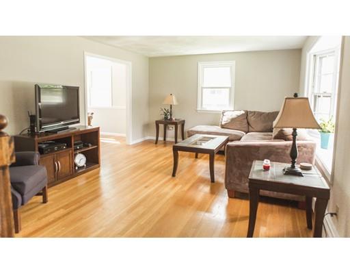 65 Trayer Rd, Canton, MA 02021 photo 3