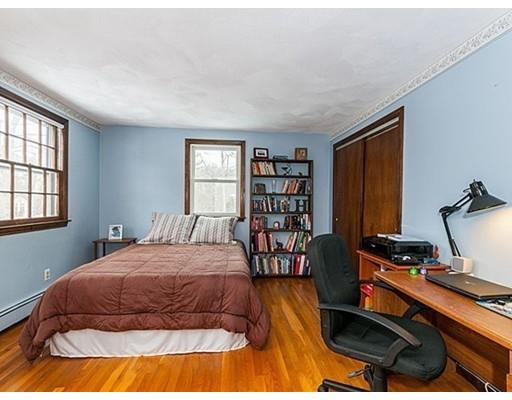 65 Trayer Rd, Canton, MA 02021 photo 18