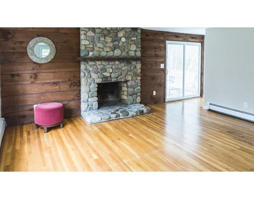 65 Trayer Rd, Canton, MA 02021 photo 6