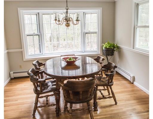 65 Trayer Rd, Canton, MA 02021 photo 5